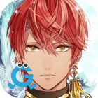 Hong t? Nguyn t? c?a ti