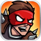 HonorBound