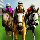 Horse Academy 3D