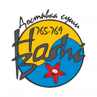 HoshiBoshi  ????????