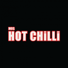 Hot Chilli