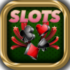 Hot Day in Vegas Slots Casino - Jackpot Edition