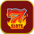 Hot Hot Hot Betline Las Vegas  Las Vegas Free Slot Machine Games  bet, spin & Win big