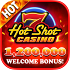 Hot Shot Casino