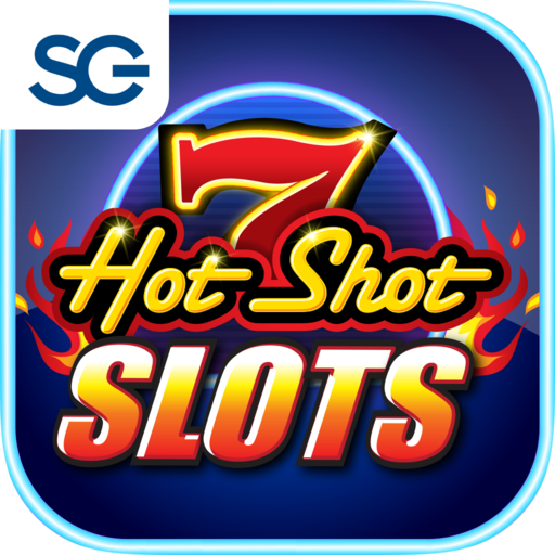 Free Slot Machine Games To Play For Fun