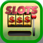 Hot Shot Rich Spin Slots! - Las Vegas Free Slot Machine Games
