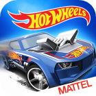 Hot Wheels Showdown US