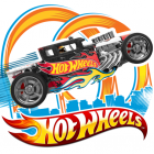Hot Wheels Worlds Best Driver