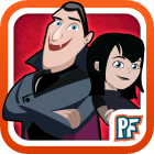 Hotel Transylvania Dash