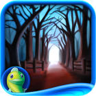 House of 1000 Doors: Family Secrets