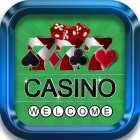 House of Fun Casino Slots - Free Slots, Video Poker, Blackjack, And More