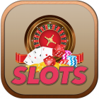 House of Fun Super Saga Casino - Play Free Slot Machine Games