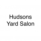 Hudsons Yard Salon