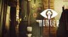 Hunger