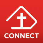 Hunter Street Connect