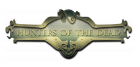 Hunters Of The Dead