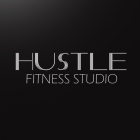 Hustle Fitness Studio