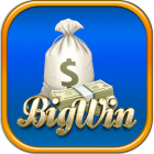 Huuge BigWin Favorites Slots - FREE Vegas Machines Games