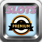 Huuge BigWin Money Box Favorites Slots - Las Vegas Free Slots Machines