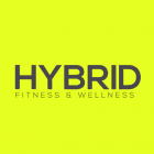 Hybrid Fitness & Wellness