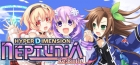 Hyperdimension Neptunia Re;Birth 1