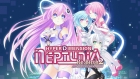 Hyperdimension Neptunia Re;Birth 2