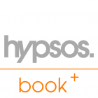 Hypsos AR