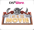 I Am In The Movie