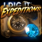 I Dig It Expeditions