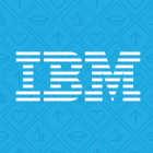 IBM Commerce Sales App