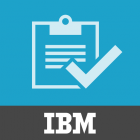 IBM Maximo Work Approval