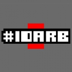 #IDARB