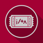 ILTA Events for 2016