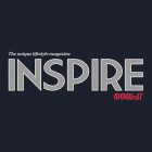 INSPIRE LIFE