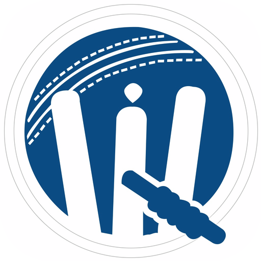 www.live score details.com www.live score details.com