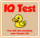 IQ Test