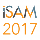 ISAM 2017