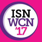 ISN WCN 2017