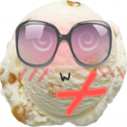 Ice Creamoji