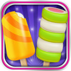 Ice Pops! - Make Popsicles by Bluebear
