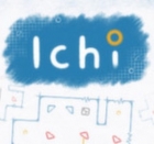 Ichi