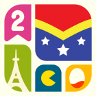 Icon Pop Quiz 2 - Fun Trivia for the Family