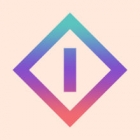 Iconic - Guess The Name From Picture Icons