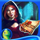 Immortal Love: Letter From The Past Collectors Edition - A Magical Hidden Object Game Full