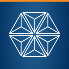 Immunoscience Forum-Bucharest