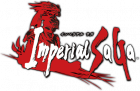 Imperial SaGa