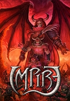 Impire