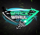 In Space We Brawl