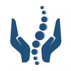 In Touch Cryo and Wellness