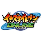 Inazuma Eleven Online